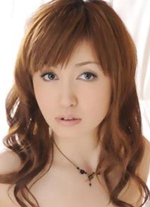 Yui Igawa