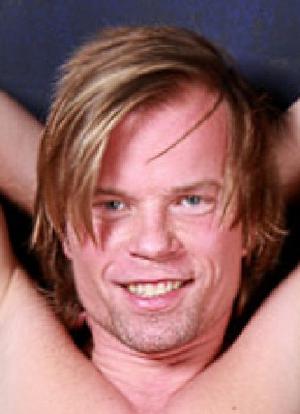 Markus Steiner