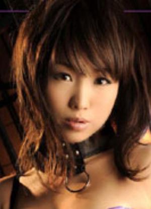 Nozomi Mitani