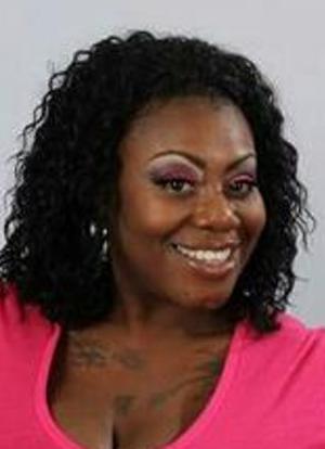 Mz. Diva