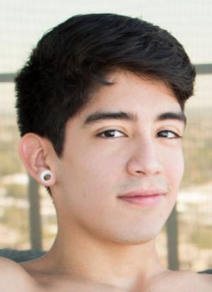 Mickey Ramirez