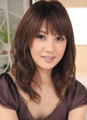 Mei Aso