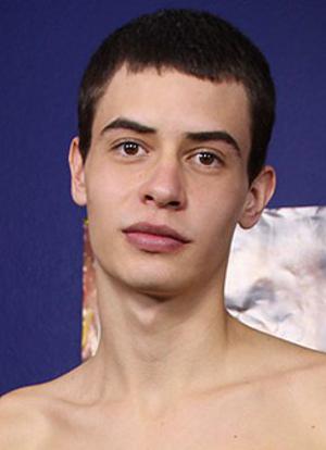 Danny Tatum