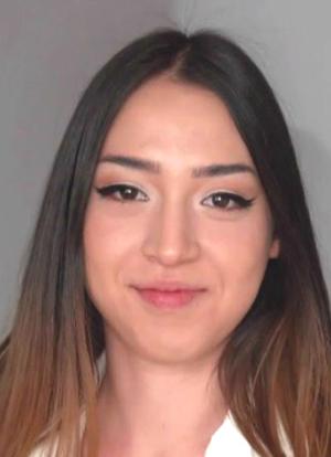 Melania Dark