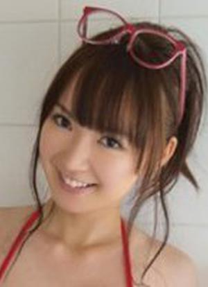 Mana Makihara