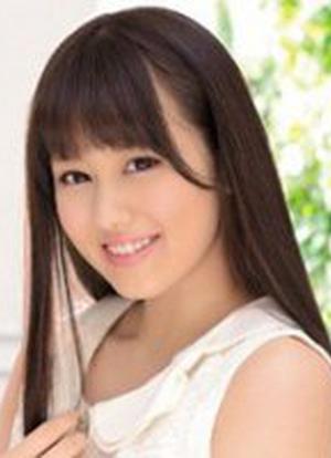 Beni Ito