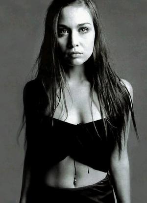 Fiona Apple
