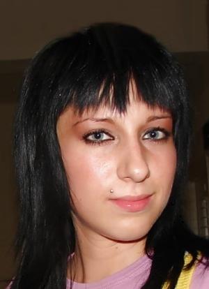 Viktoria N