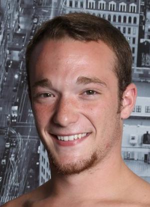 Zeke Weidman
