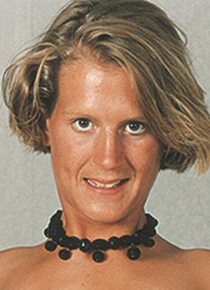 Lisa James