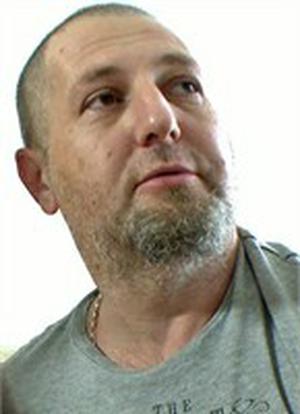 Terry Kemaco