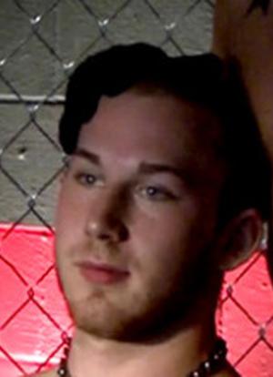 Cody Allen