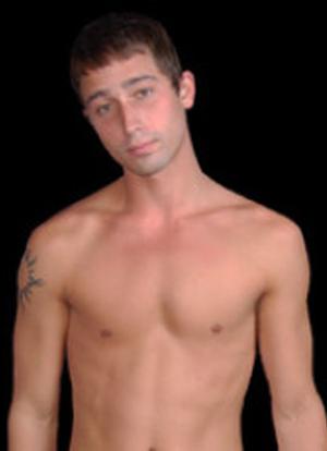 Luke Stevens