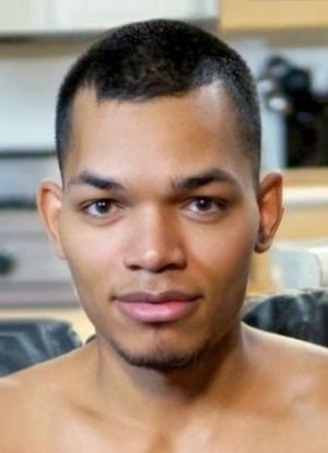 Adriano Luna