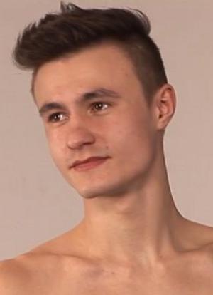 Simon Beber