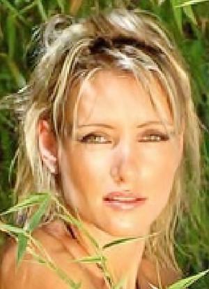 Morgane Laffite