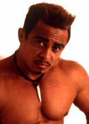 Carlos Botero