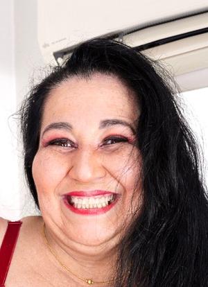 Paula Coelho