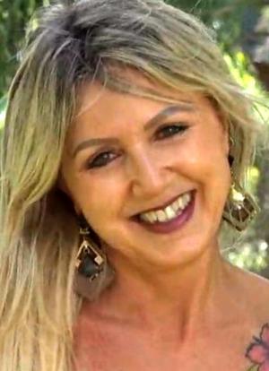 Camila Costa