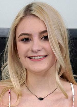 Millie Melrose