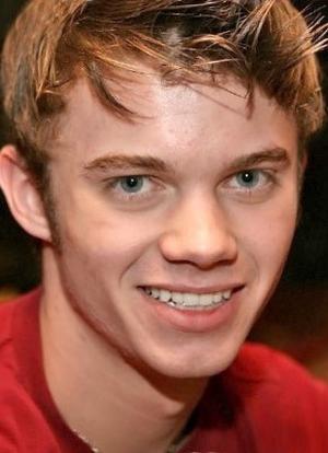 Marc Cody