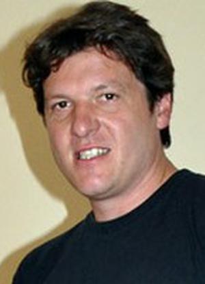 Peter Winterson