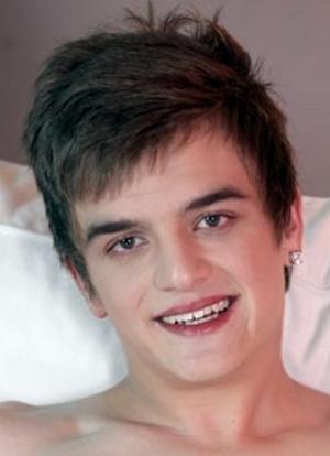 Ivo Thomas