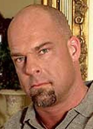Zak Spears