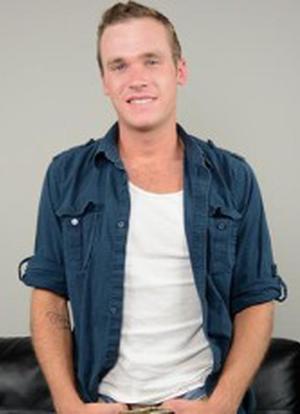 Romeo James