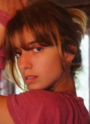 Ursula B
