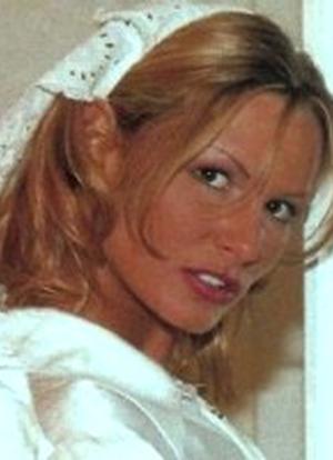 Anita Gold