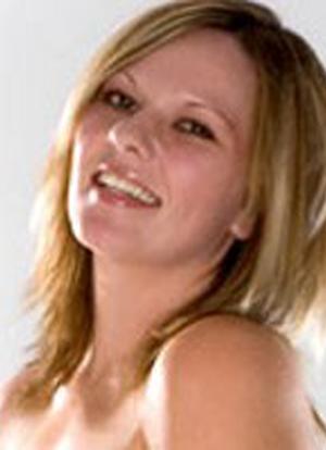 Kylie Smith