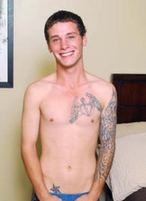 Chris Hewitt