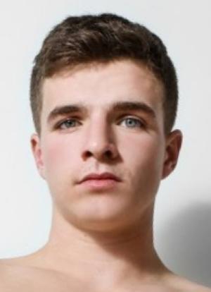 Bellamy Bradley