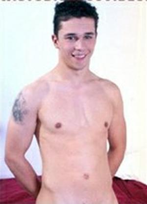Ryan Alexander
