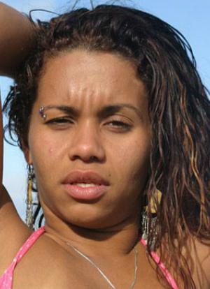 Lisa Cock