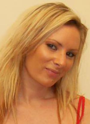 Nena Rozz