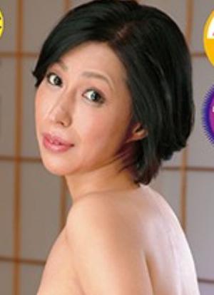 Nagisa Kataoka