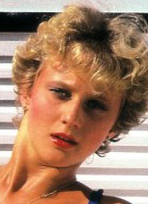 Anne Karna