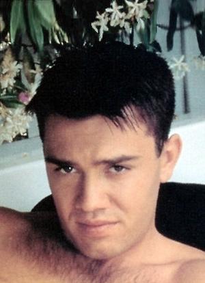Mike Kennedy