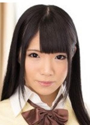 Kanon Kuga