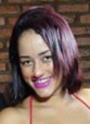 Raissa Brandao