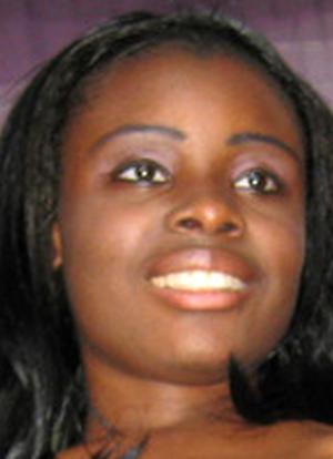 Chocolate Young