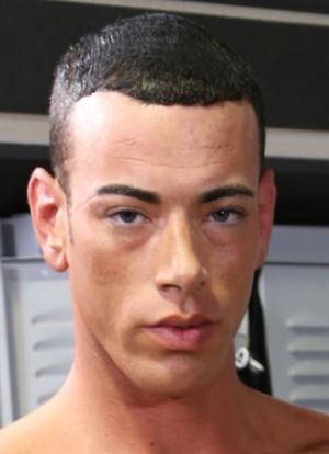 Austin Keys