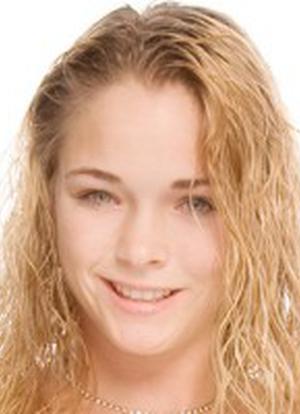 Jessica Dalton