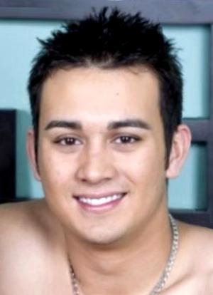 Vincent DeSalvo
