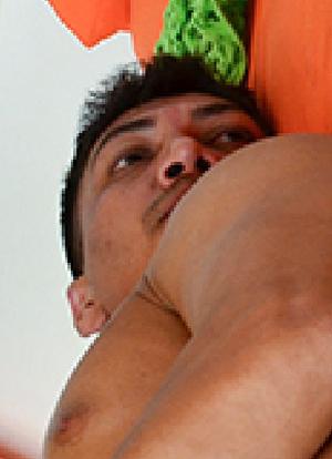 Charles Gomez