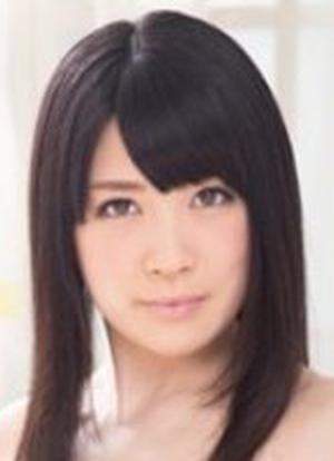 Sena Minami