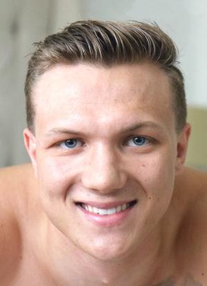Shawn Westin