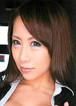 Seira Fujisaki